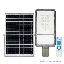 6000k Outdoor Solar Lights Bunnings