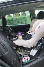 car seat talk maxi cosi pria 85 ribble