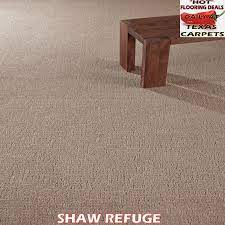 refuge 5b118 shaw