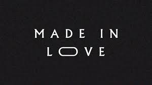 Made in Love (Lyric Video) - Jeremy Riddle | MORE - YouTube