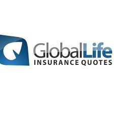 Global Life Insurance Quotes gambar png