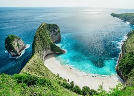 27 most beautiful places in bali you