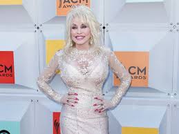 The lovely couple has been together for over 50 years, something that some of her fans may not know. Dolly Parton Tying The Knot Again For 50th Anniversary Abc News