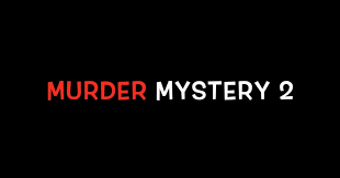 Murder mystery 2 is a roblox game that was created in january 2014 by nikilis and has reached 284 million visits. Murder Mystery 2 Value List Active Roblox Codes January 2021 U Yourbuddy99