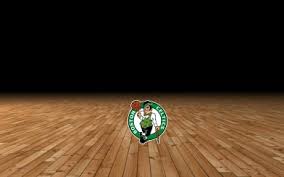 Download hd 3840x1080 wallpapers best collection. Download Boston Celtics Wallpaper Android Wallpaper Getwalls Io