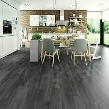 grey laminate flooring laminate