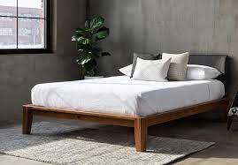 Thuma Bed Review A Sy Worthy