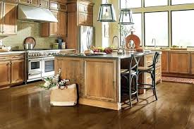 solid hardwood flooring for kitchen paragon collection best wood floor refinishing kitchener waterloo