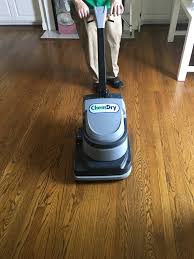 carpet cleaning in spring hill tn