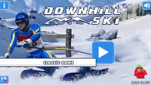 How to download play downhill domination game for android damon ps2 highly compressed 500mb. Download Downhill Android Kami