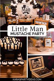 Check spelling or type a new query. Kara S Party Ideas Little Man Mustache Party Kara S Party Ideas