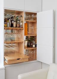 A range of dimensions are available from tall and narrow through to chunky square designs. 68 Home Mini Bar Designs You Should Try Digsdigs