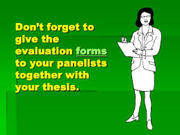 How to Defend your Thesis Proposal like a Professional Pinterest Tips for Writing a Ph D Thesis Graduate School of Biomedical Sciences  UTHSCSA Graduate School of