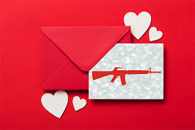 valentine s day gift guide for the