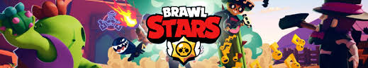 Unlock and upgrade brawlers collect and upgrade a variety of brawlers with powerful super abilities, star powers and gadgets! Telecharger Brawl Stars Pour Pc Windows Et Mac Gratuitement