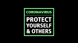 Get help and see how services are affected. Coronavirus Children And You Children S Commissioner For Englandchildren S Commissioner For England