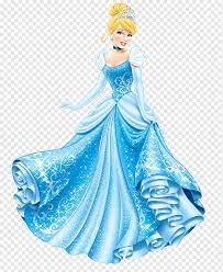 cinderella png images pngwing
