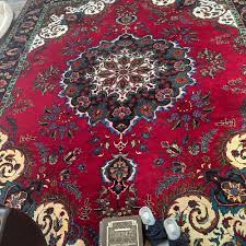 top 10 best oriental rugs in charleston