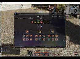 As such, we'd say it's the best class for beginners. Fellow Berserkers Do We Suck For Pvp Or What Bless Online Game Discussions