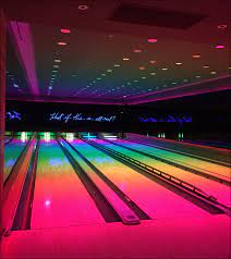 Basement Miami Bowl The Best Bowling