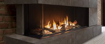 Gas And Propane Fireplaces Nanaimo