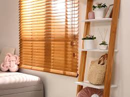 window blinds a ing guide to