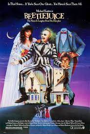 If you want to see adulterous wives you should definitely watch our picks for the best cheating wife movies. Beetlejuice 1988 Imdb