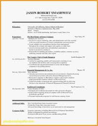 Free Downloadable Resume Templates For Word Lovely 28 Free Word