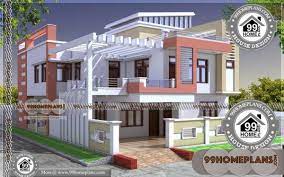House Architecture Styles
