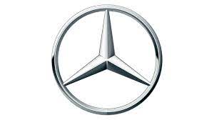 car logos with stars and symbol