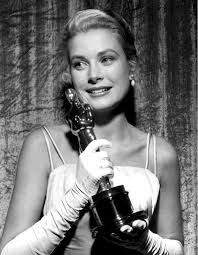 Resultado de imagem para grace kelly