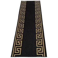 roll runner rug stair runner