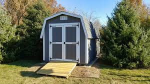 storage sheds in ohio quality shed