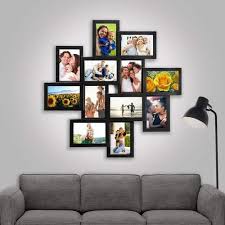 Photo Wall Decor Frame Wall Collage