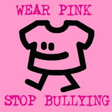 Suited for dark skinned men: 9 Best Pink Shirt Day Ideas Pink Shirt Pink Anti Bullying