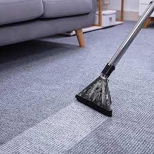 loftus flooring s cleaning