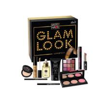 the best festive makeup kits to get