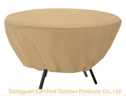 china outdoor furniture cover and couch