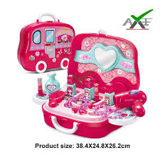 makeup set beauty toy for kids