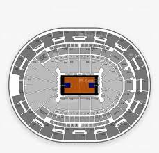 Magic Tickets Amway Center Transparent Png 1024x1024