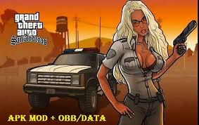San andreas (gta:sa) mod in the patches & updates category, submitted by gta_lcs_gamer. Gta San Andreas 2018 Ultra Graphics Mod For Android Download Video Dailymotion