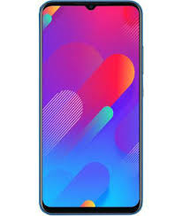 The xiaomi mi note 10 is priced from rm2,099. Meizu Note 10 Price In Malaysia