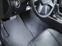automotive carpet adhesive automotive