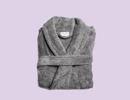 Do Yourself A Favor And Buy This Bathrobe Its Perfect Racked