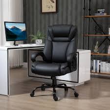 400 lbs computer desk chair