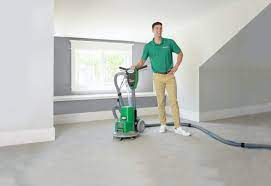 carpet cleaning in dayton chem dry of