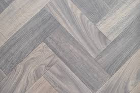 vinyl tiles ideal flooring for retail
