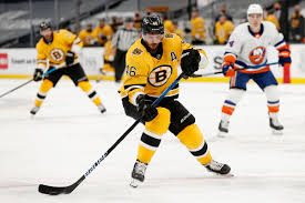 Do not miss boston bruins vs new york islanders game. Public Skate Bruins Vs Islanders Stanley Cup Of Chowder