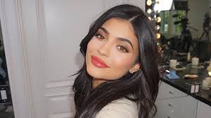 kylie jenner s best cosmetics industry