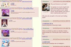 What Is 4chan Trash: Know In Detail